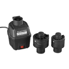 Item thumbnail for item fbd3efb9-fc87-4930-9e68-3e93ffdbe648