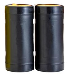 Item thumbnail for item 9ea1e9ed-a5f3-4f9c-96ad-789d7474a2ba