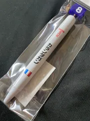 2026年最新】カランダガンの人気アイテム - メルカリ