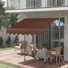 Item thumbnail for item a3b0ac2b-6527-499c-bad5-bf71db3e8848