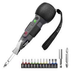 Item thumbnail for item c3da5fcd-a32f-4394-abc9-adb465ded66b