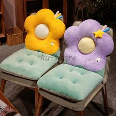 Item thumbnail for item b58646ac-d081-46da-9555-73acf259e1a4