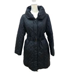 Item thumbnail for item e9a18277-13aa-4913-996c-1b57ffa1c867