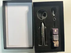 キム・スンリ グッズ キーキャップ キーリング まとめ売り 出品