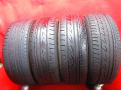 2023年製 6分山程度 ☆ 175/65R15 PRACTIVA - メルカリ