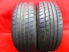 2023年製 トーヨー トランパス LuK 165/60R14 2本組み - メルカリ