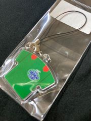 Item thumbnail for item 047d1b65-e0a9-427c-892b-d6c50feeb8fb