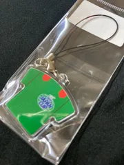 2026年最新】カランダガンの人気アイテム - メルカリ