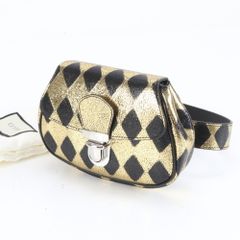 Item thumbnail for item e2249b14-6cd6-43d2-bd6d-3f03848960d8