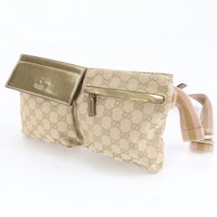 Item thumbnail for item 212885d1-f862-41df-a6eb-214a5e74d162