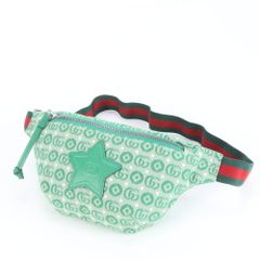 Item thumbnail for item f0b6a908-bdfc-4e08-8784-583ae987cc5d