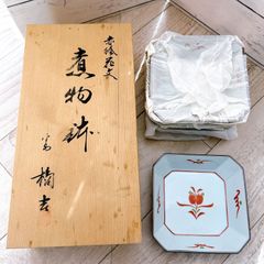 書道具 筆 中国四大美女 4本まとめセット 楊貴妃/西施/王昭君/貂蝉