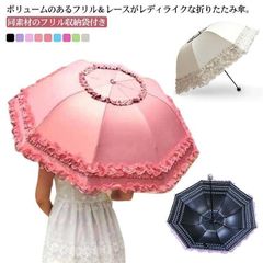 Item thumbnail for item 4e99dec9-f765-4729-83d3-d3814e013ac0