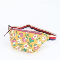 Item thumbnail for item fd75df91-25fc-4386-9802-bfbb791de41f