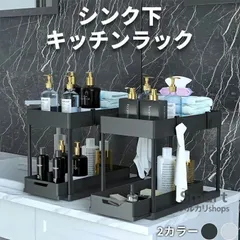 トラベルポーチ 大容量 防水 おしゃれ 取り外し可能 薄い 可愛い スキンケア 衣類 化粧ポーチ 洗面 収納 バスルーム 出張