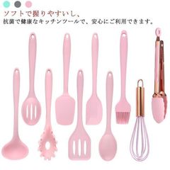 Item thumbnail for item 34cf5be8-f083-49a3-9d78-c7a5bbc6b28f