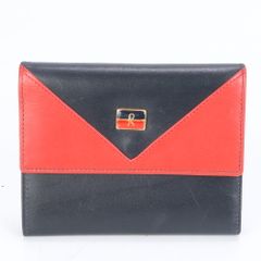 極美品 JRA認定 BAJRA バジュラ リザード レザー ハンドバッグ トート