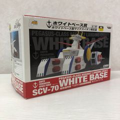 Item thumbnail for item 703cc463-a37d-4bda-aa2e-77ea2bf4101e