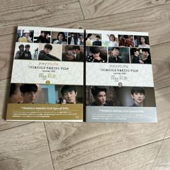 Brave Shine(初回生産限定盤) - Aimer (DVD付)：新品未開封CD - メルカリ