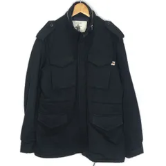 2026年最新】ape m65の人気アイテム - メルカリ