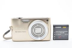 Item thumbnail for item 0d46e968-4f3c-4408-918c-791d468b8dd2