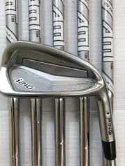 2025年最新】amtツアーホワイトの人気アイテム - メルカリ