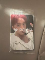 セブチ ウジ The Thirteen Tapes (TTT) vol. 2/13 WOOZI - メルカリ