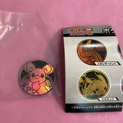 ポケモンコインコレクション　弾6弾　メガタブンネ　新品未開封