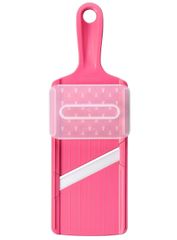 Item thumbnail for item 44130f21-adc6-4776-abac-be69d8342d77