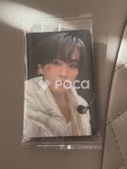 セブチ ウジ The Thirteen Tapes (TTT) vol. 2/13 WOOZI - メルカリ