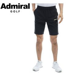 Admiral Golf メンズパンツ ADMA678 Sサイズ 2本セット - メルカリ