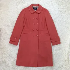 ヒサです。レリアン　コート　１３号 コート|レリアン | レリアン公式オンラインストア