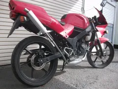 NS－１チャンバー新品未使用の出品です。ロングテールタイプ NS-1専用のチャンバーで新品未使用の出品です ロングテール｜Yahoo