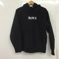 Supreme シュプリーム パーカー 長袖 19AW SUPREMEBandanaBoxLogoHoodedSweatshirt プルオーバーパーカー