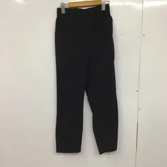 green label relaxing グリーンレーベルリラクシング パンツ スラックス 3614-169-2820 オルマイ LI/MIX テーパード パンツ