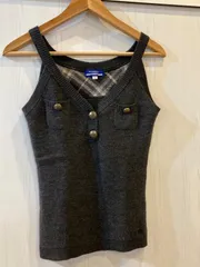 2026年最新】BURBERRY BU1555の人気アイテム - メルカリ