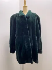 2026年最新】american fur awardsの人気アイテム - メルカリ