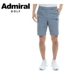 Admiral Golf メンズパンツ ADMA678 Sサイズ 2本セット Admiral Golf メンズパンツ ADMA678 Sサイズ 2本セット - メルカリ
