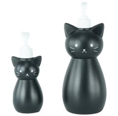 Item thumbnail for item 7204212e-e25e-4b8d-bc2d-f855419ac557