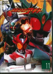 2026年最新】仮面ライダーアギト dvdの人気アイテム - メルカリ