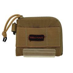 バリー BALLY 2WAY シボレザートート トレスポ レディース 表記無