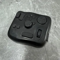 2026年最新】tourbox neoの人気アイテム - メルカリ