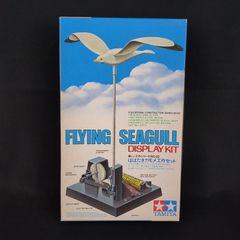 kip 星野めぐみ ガレージキット 組立説明書無し・箱無し。 - メルカリ