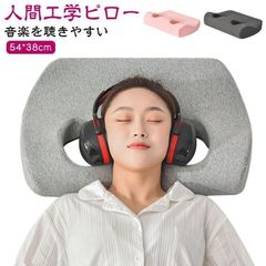 Item thumbnail for item 739bdc41-dc84-4f24-a140-79c4aac80081