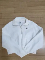 ナイキ トレーナー セット