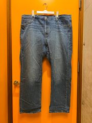 Item thumbnail for item f085a611-ce29-45cb-9818-e1e0f1b5ca6a