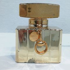 MIKIMOTO ミキモト オードパルファム 75ml 新品未使用 箱付き 香水