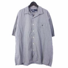 ジュリアーノフジワラ GIULIANO FUJIWARA ピーコート 46 黒系 ブラック