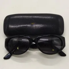 2026年最新】石井竜也 サングラスの人気アイテム - メルカリ