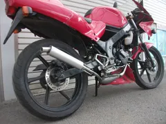 2026年最新】NS-1 ボアアップの人気アイテム - メルカリ